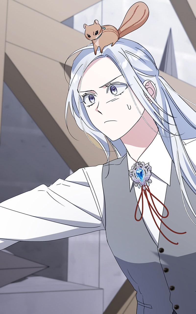 Read Adoptiert von einer Assassinenfamilie Manga Online