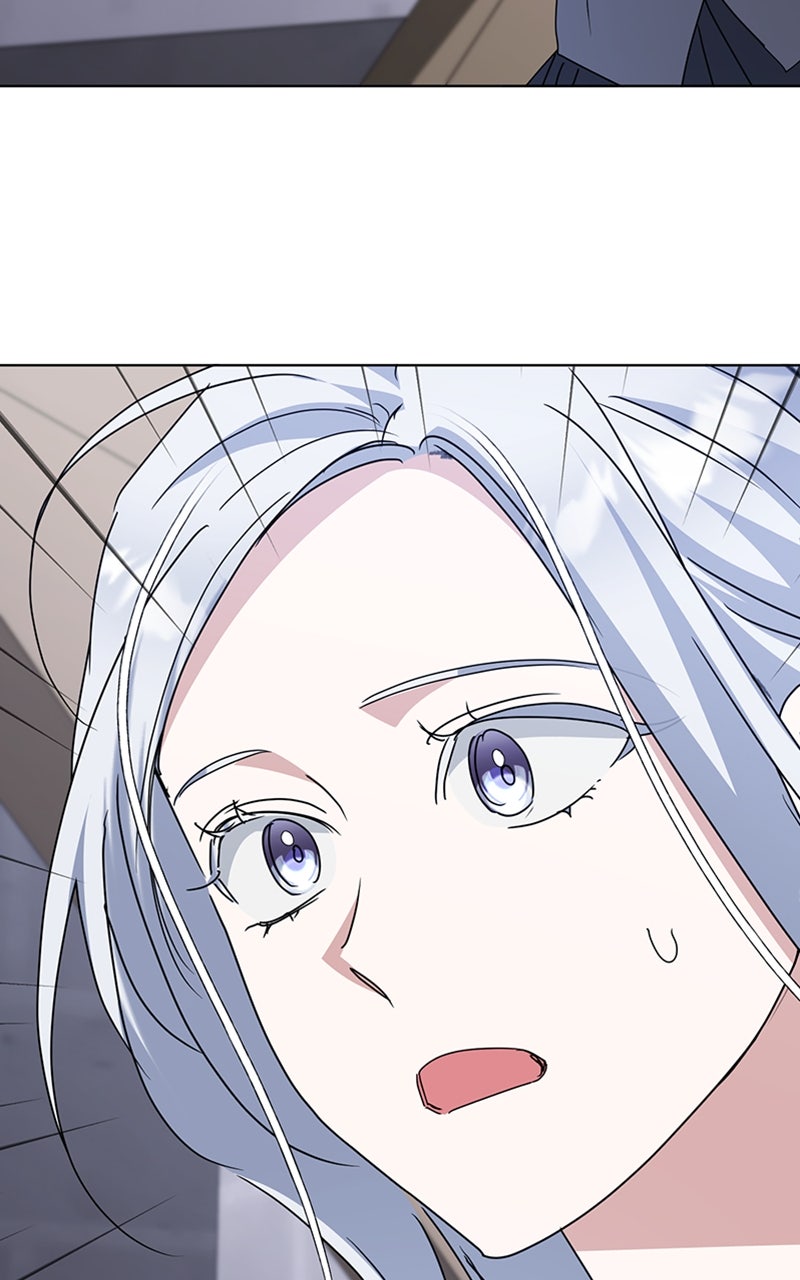 Read Adoptiert von einer Assassinenfamilie Manga Online