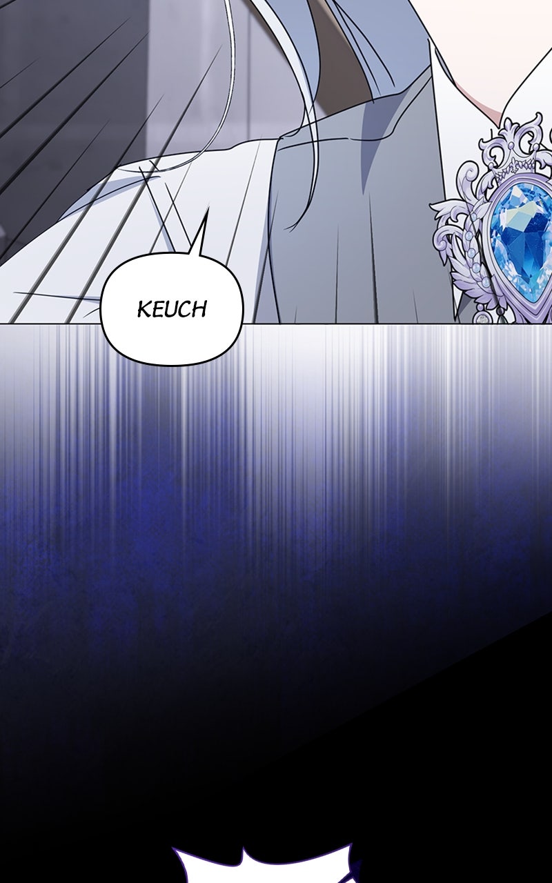 Read Adoptiert von einer Assassinenfamilie Manga Online