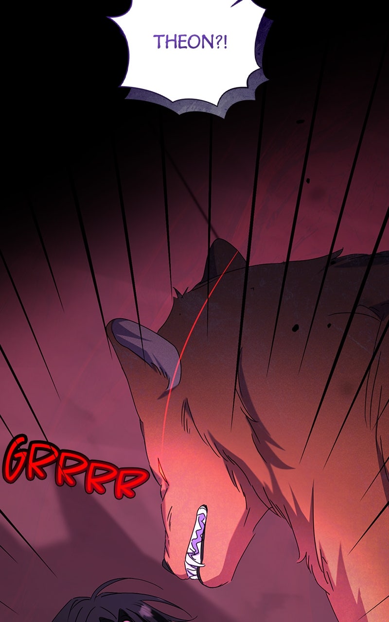 Read Adoptiert von einer Assassinenfamilie Manga Online