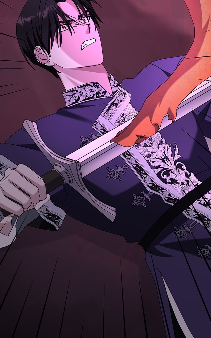 Read Adoptiert von einer Assassinenfamilie Manga Online