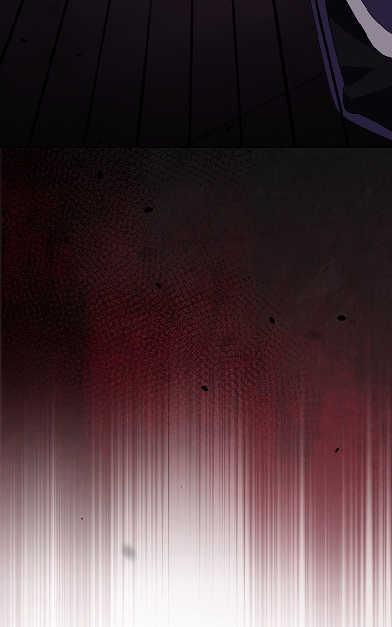 Read Adoptiert von einer Assassinenfamilie Manga Online