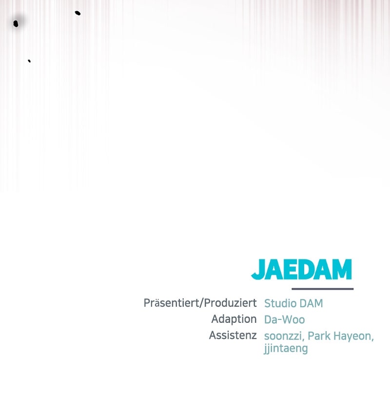 Read Adoptiert von einer Assassinenfamilie Manga Online