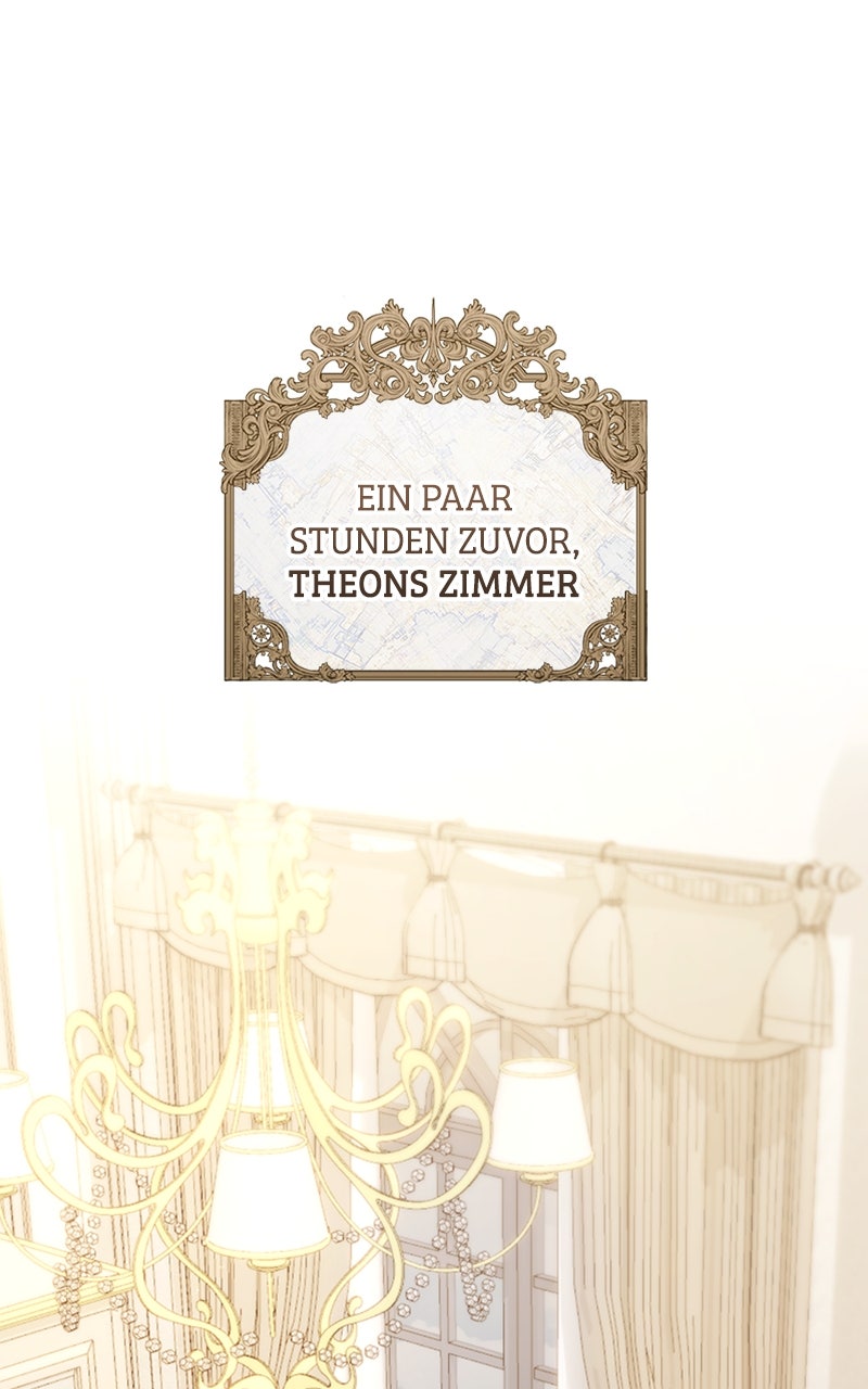 Read Adoptiert von einer Assassinenfamilie Manga Online