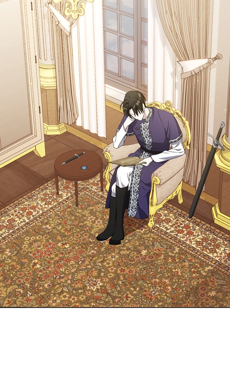 Read Adoptiert von einer Assassinenfamilie Manga Online