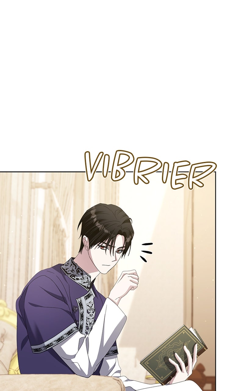 Read Adoptiert von einer Assassinenfamilie Manga Online