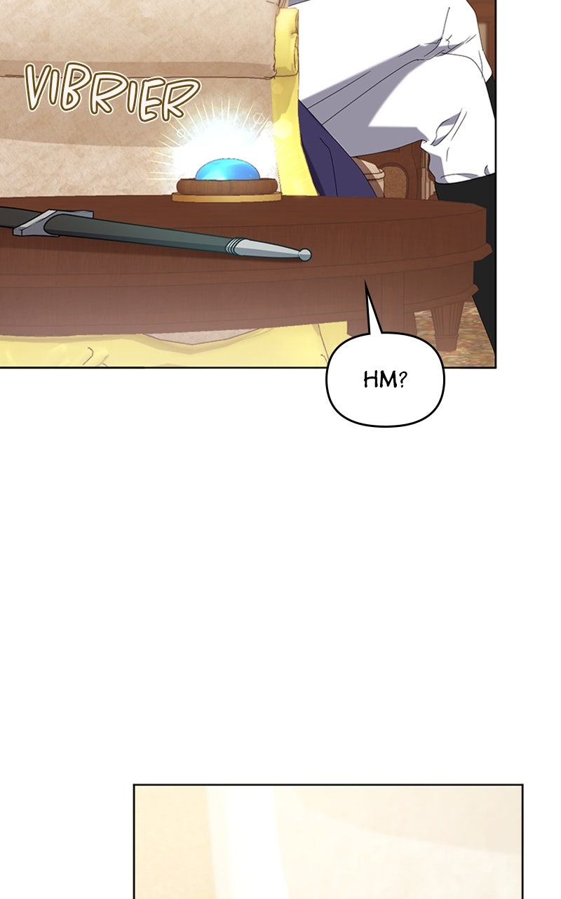 Read Adoptiert von einer Assassinenfamilie Manga Online