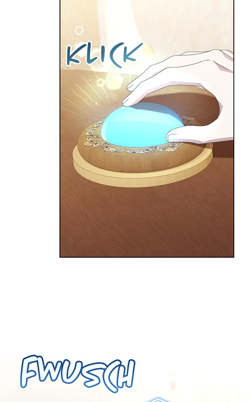 Read Adoptiert von einer Assassinenfamilie Manga Online