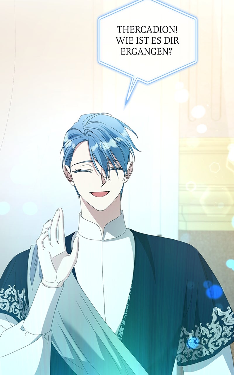 Read Adoptiert von einer Assassinenfamilie Manga Online