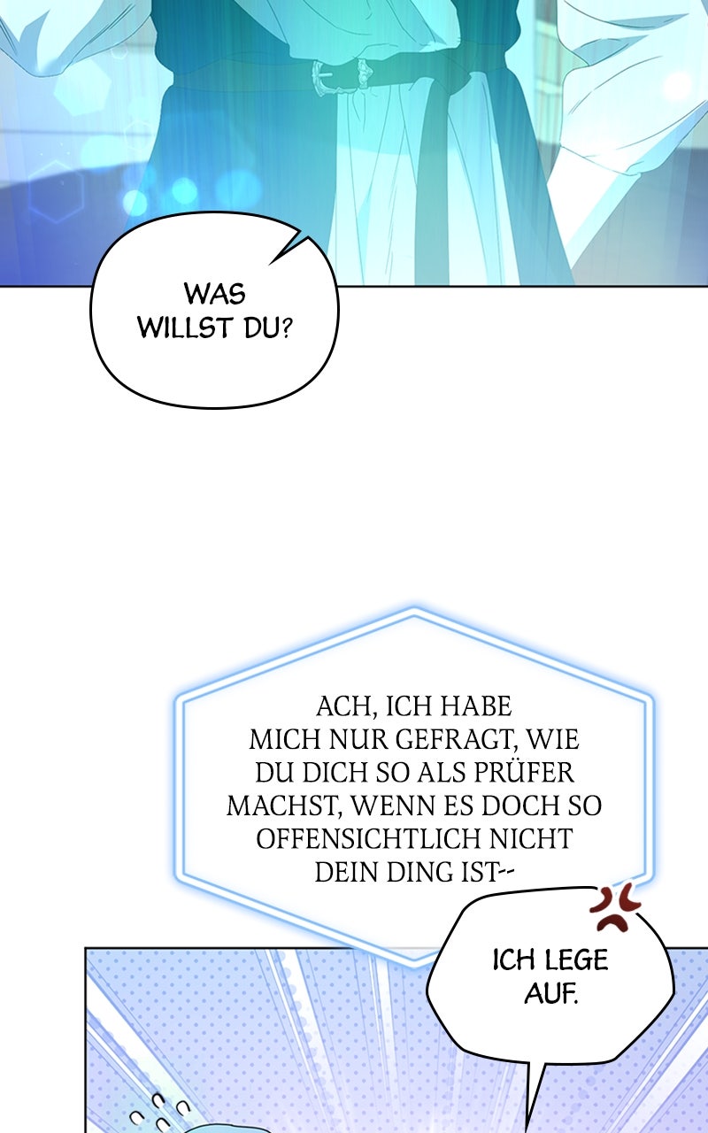 Read Adoptiert von einer Assassinenfamilie Manga Online