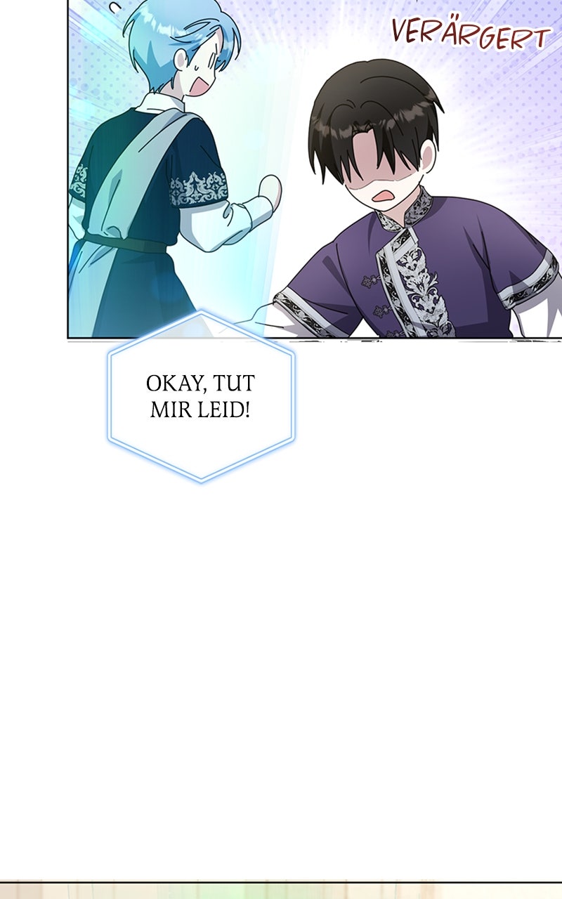 Read Adoptiert von einer Assassinenfamilie Manga Online