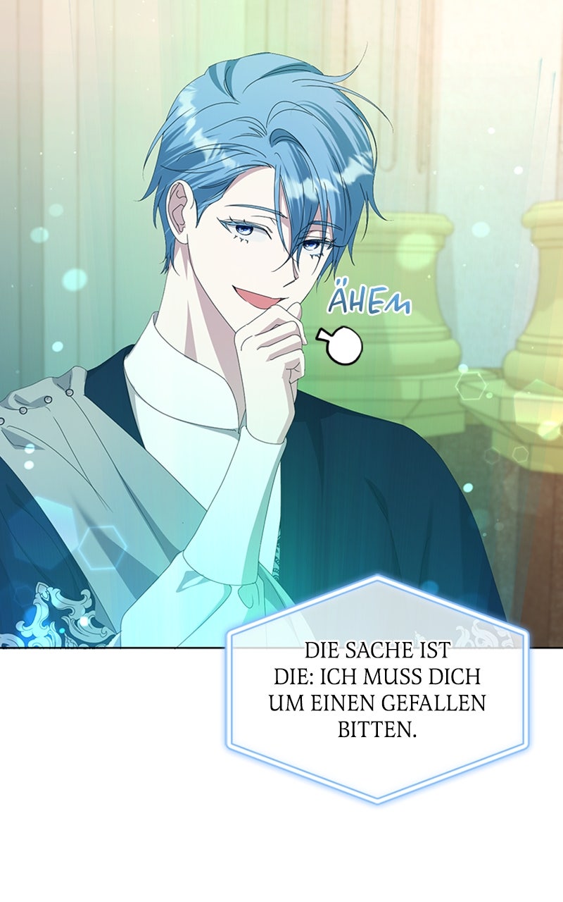 Read Adoptiert von einer Assassinenfamilie Manga Online