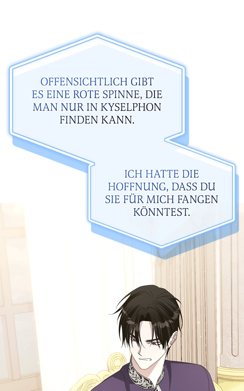 Read Adoptiert von einer Assassinenfamilie Manga Online
