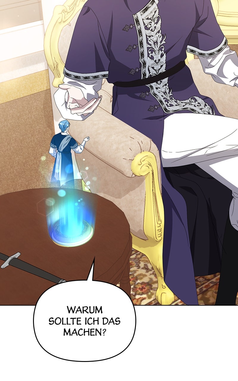 Read Adoptiert von einer Assassinenfamilie Manga Online