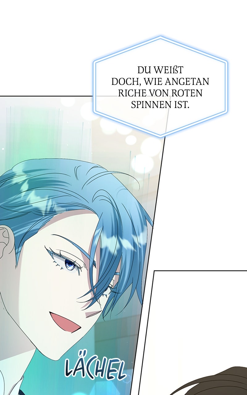 Read Adoptiert von einer Assassinenfamilie Manga Online