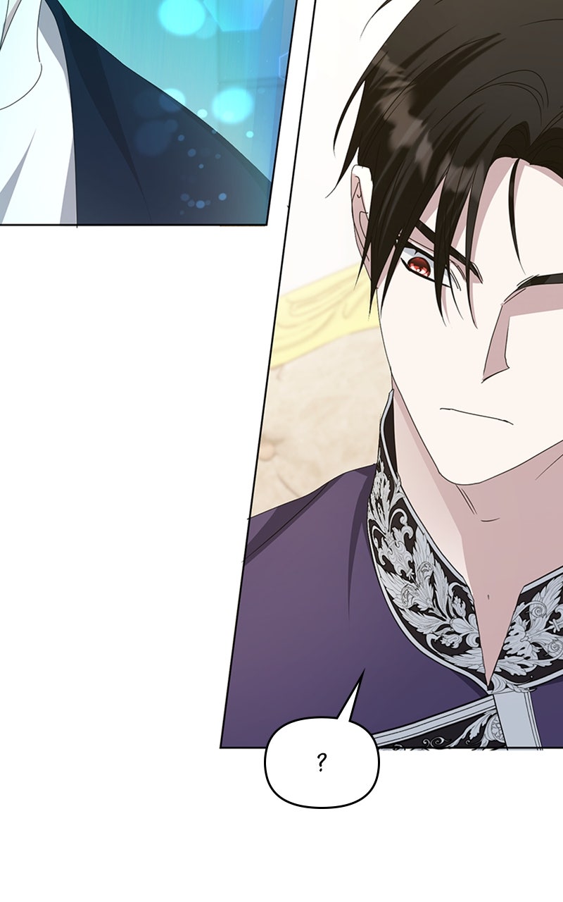 Read Adoptiert von einer Assassinenfamilie Manga Online