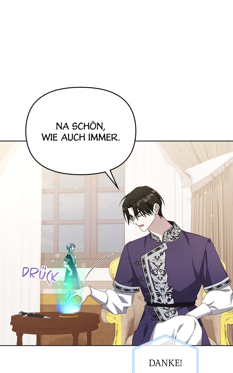 Read Adoptiert von einer Assassinenfamilie Manga Online