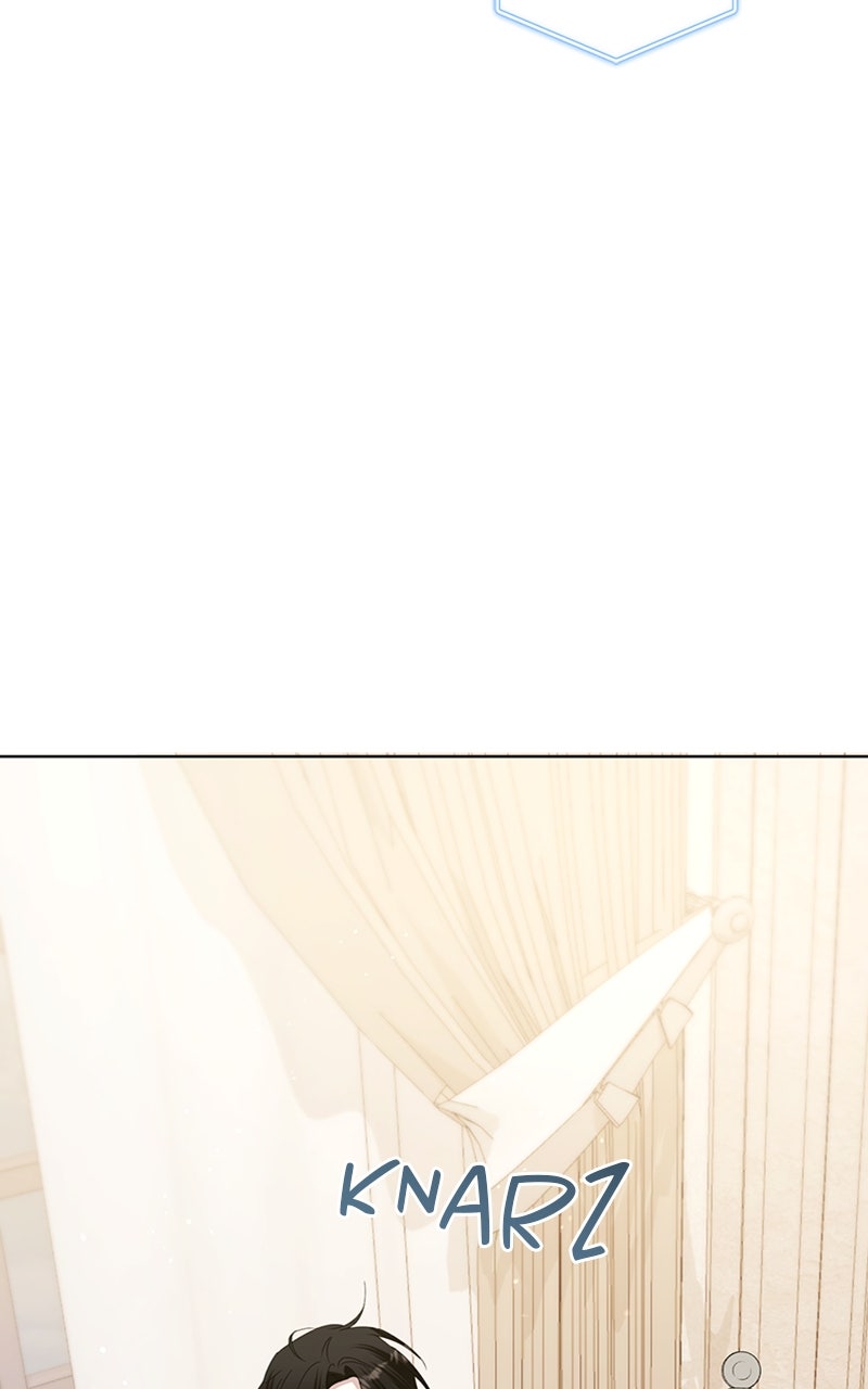 Read Adoptiert von einer Assassinenfamilie Manga Online