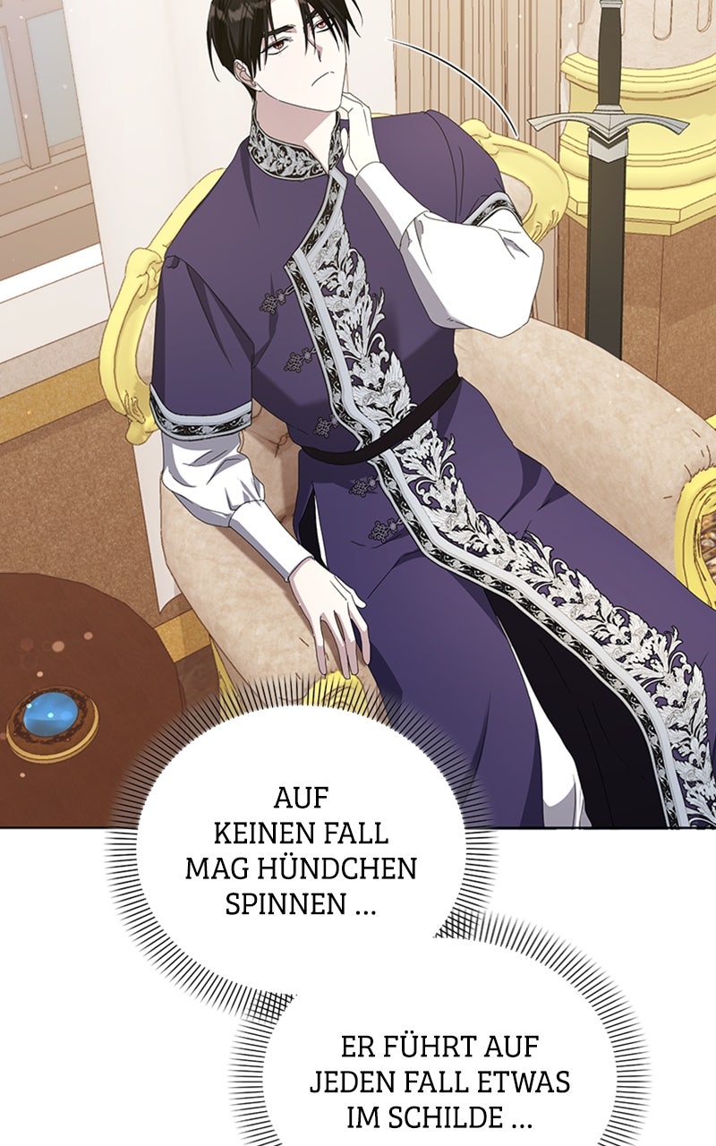 Read Adoptiert von einer Assassinenfamilie Manga Online