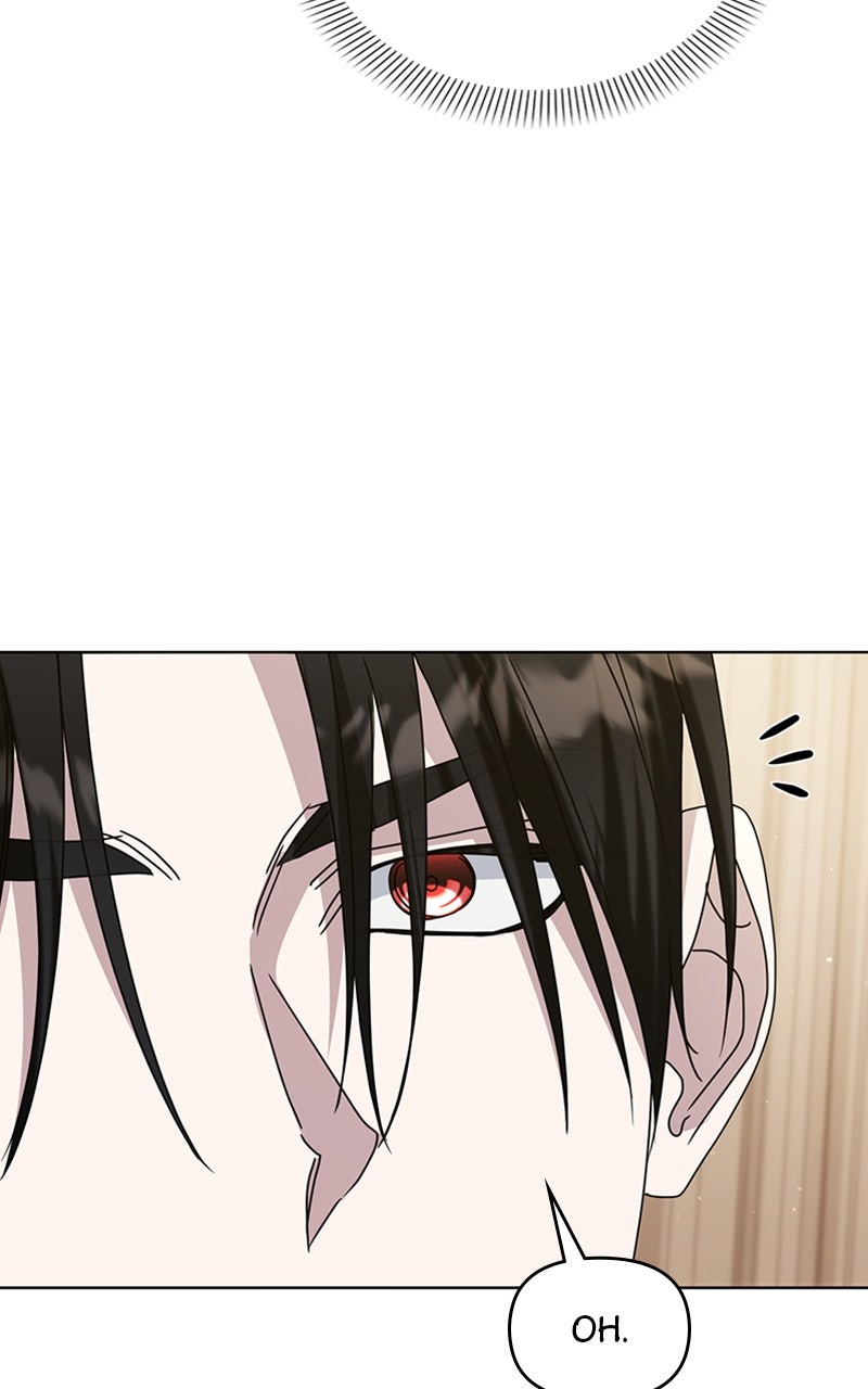 Read Adoptiert von einer Assassinenfamilie Manga Online