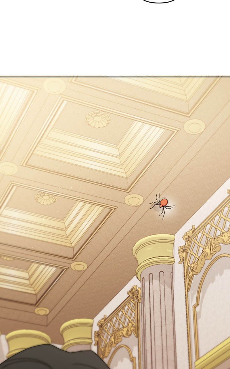 Read Adoptiert von einer Assassinenfamilie Manga Online