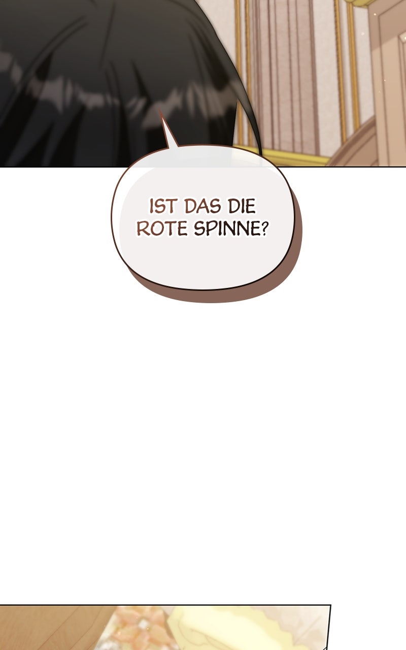 Read Adoptiert von einer Assassinenfamilie Manga Online