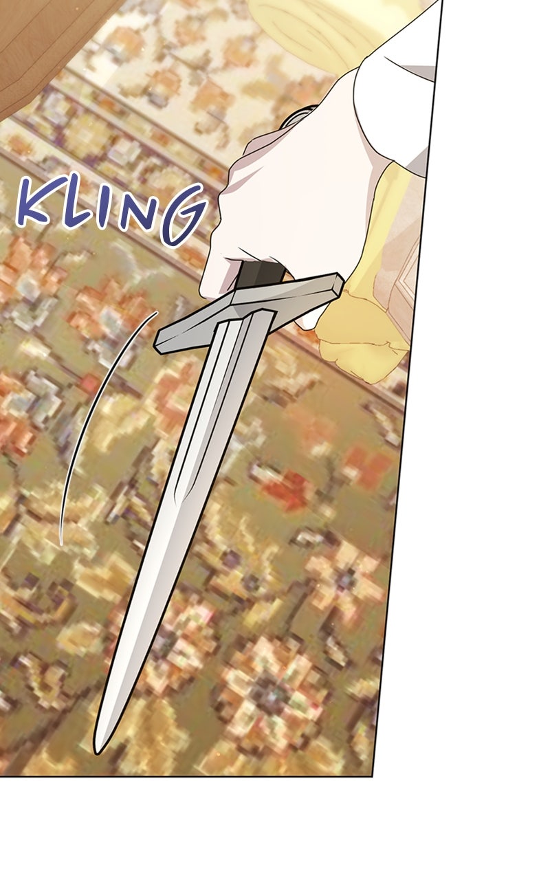 Read Adoptiert von einer Assassinenfamilie Manga Online