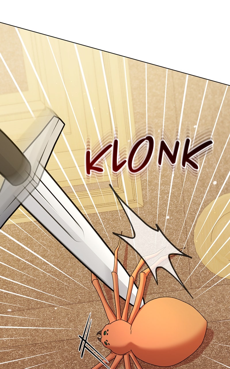 Read Adoptiert von einer Assassinenfamilie Manga Online