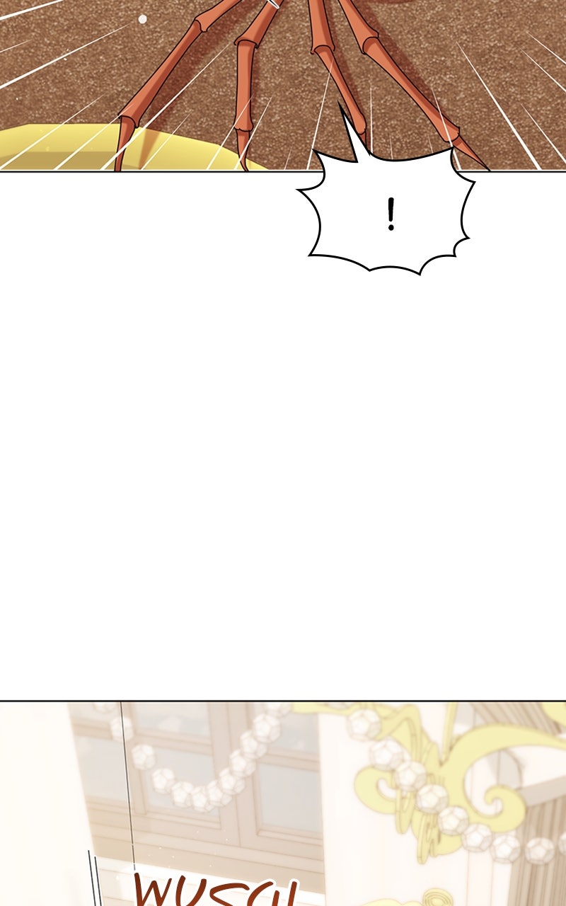 Read Adoptiert von einer Assassinenfamilie Manga Online