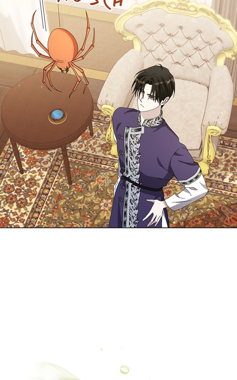 Read Adoptiert von einer Assassinenfamilie Manga Online