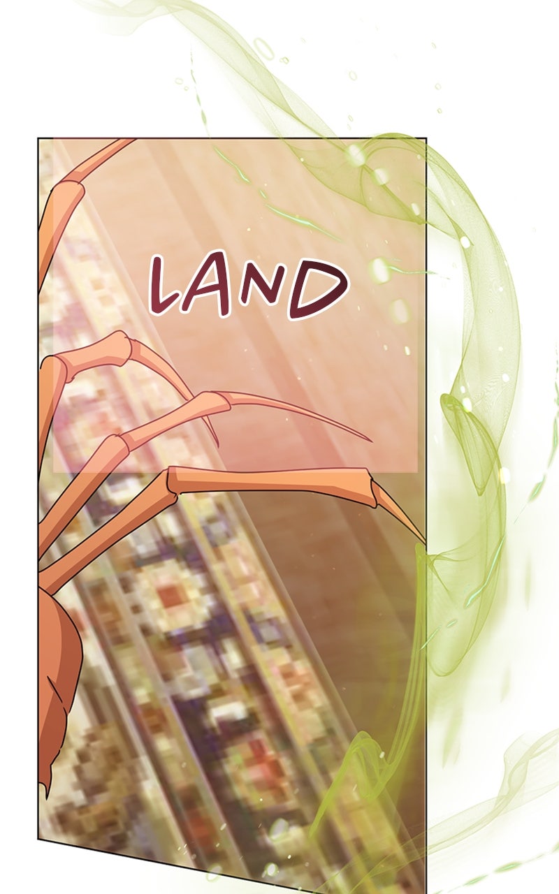 Read Adoptiert von einer Assassinenfamilie Manga Online