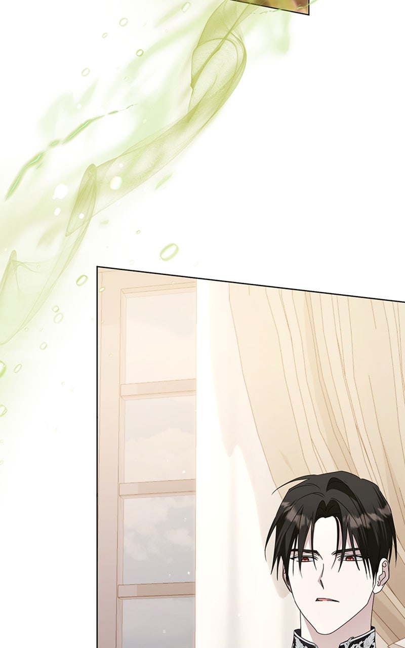 Read Adoptiert von einer Assassinenfamilie Manga Online