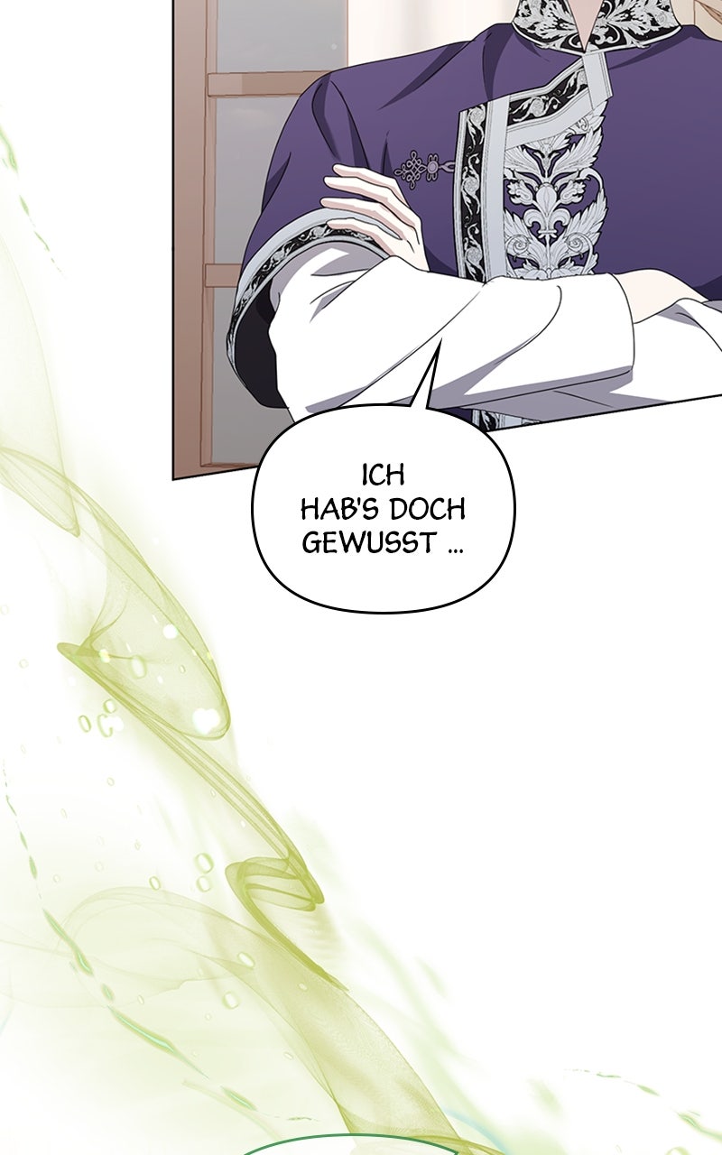 Read Adoptiert von einer Assassinenfamilie Manga Online