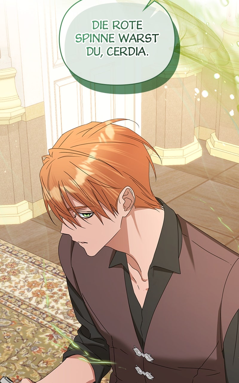 Read Adoptiert von einer Assassinenfamilie Manga Online