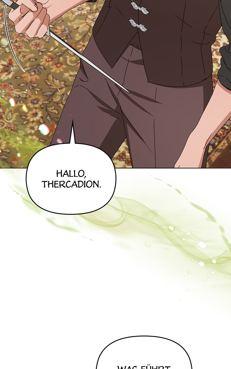 Read Adoptiert von einer Assassinenfamilie Manga Online