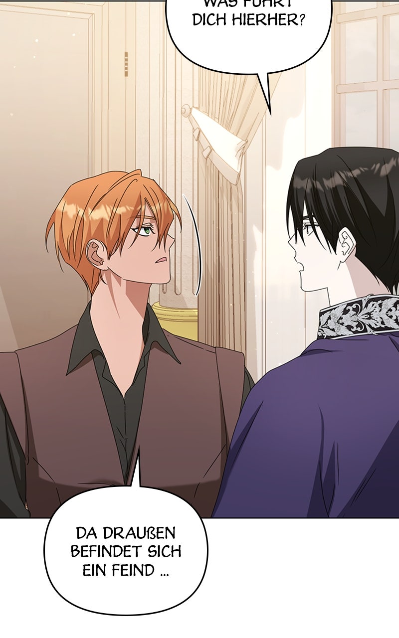 Read Adoptiert von einer Assassinenfamilie Manga Online