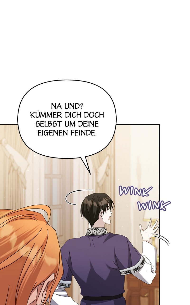 Read Adoptiert von einer Assassinenfamilie Manga Online