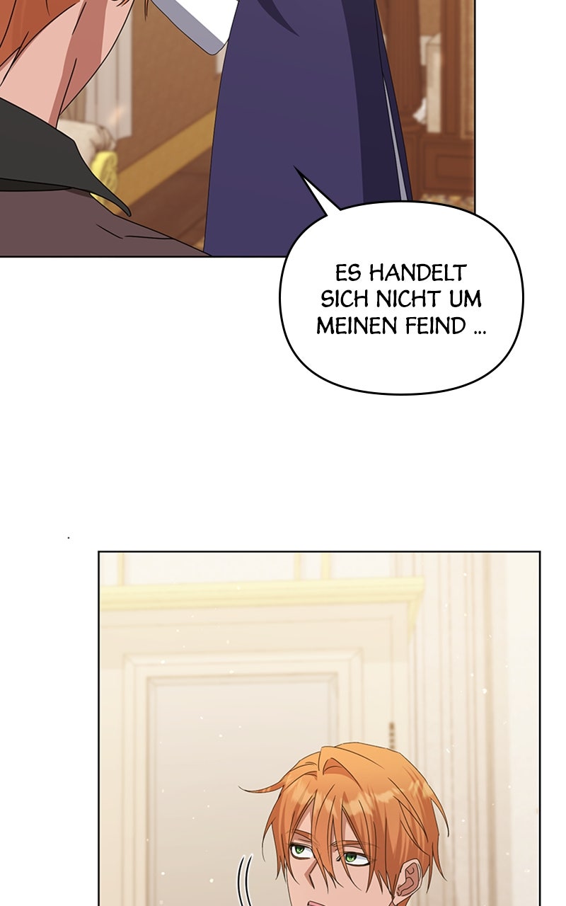 Read Adoptiert von einer Assassinenfamilie Manga Online