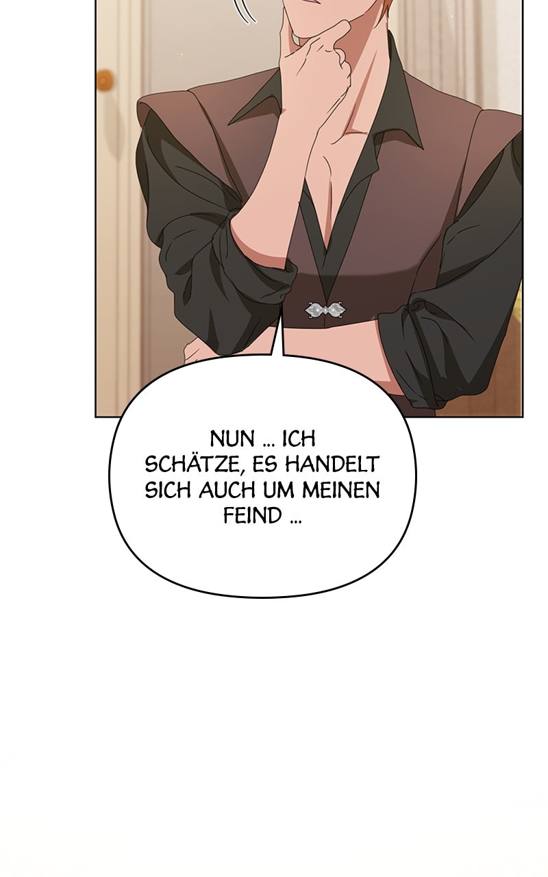 Read Adoptiert von einer Assassinenfamilie Manga Online