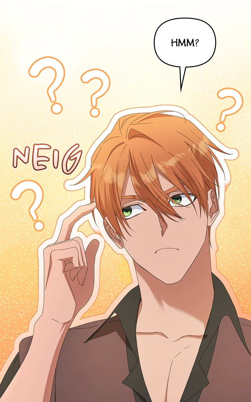 Read Adoptiert von einer Assassinenfamilie Manga Online