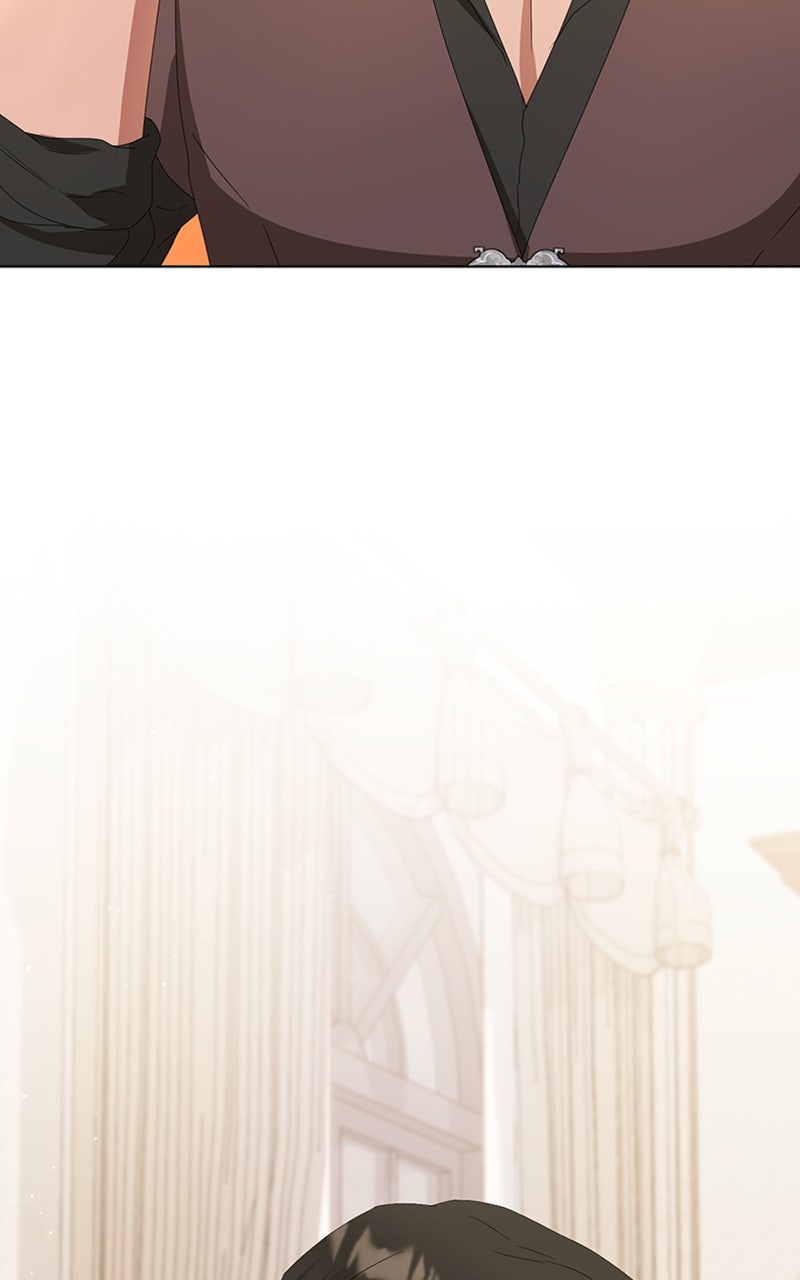 Read Adoptiert von einer Assassinenfamilie Manga Online