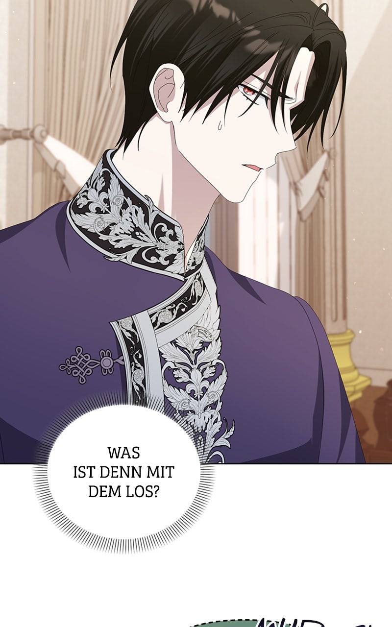Read Adoptiert von einer Assassinenfamilie Manga Online