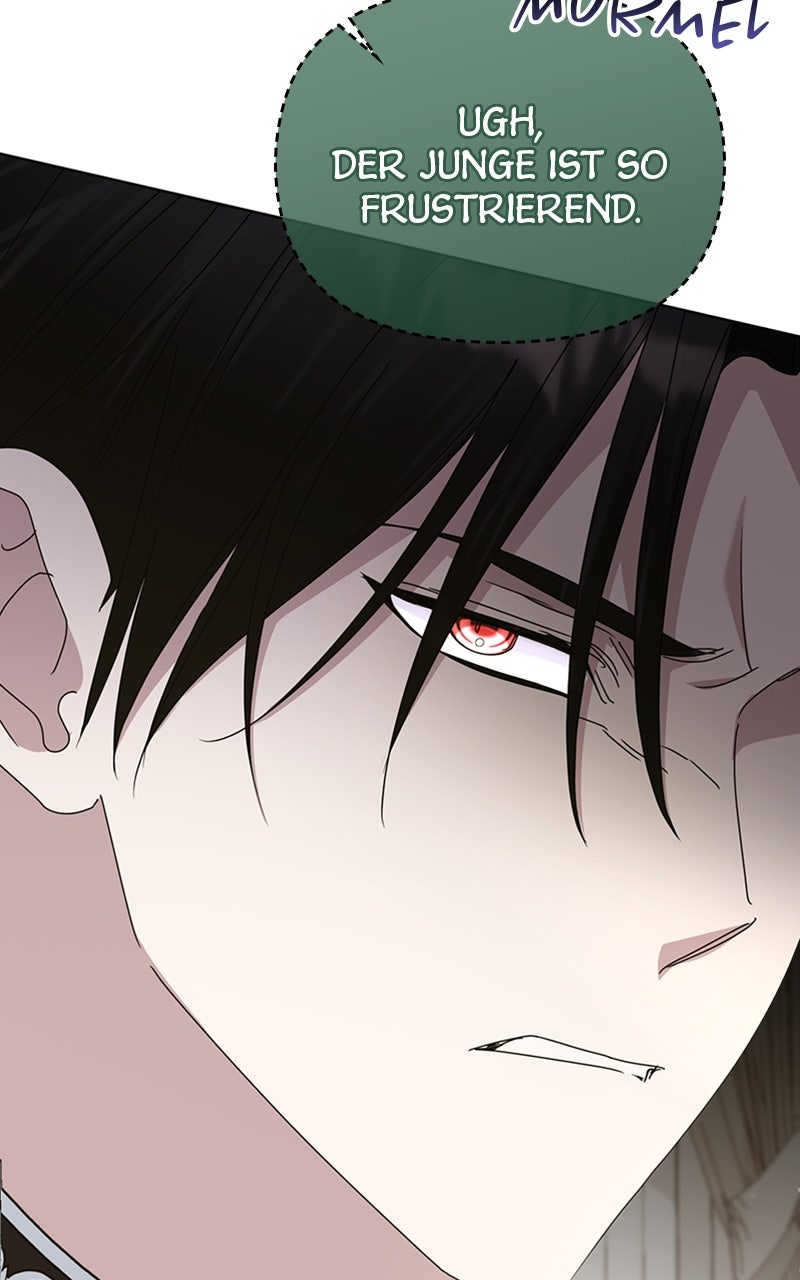 Read Adoptiert von einer Assassinenfamilie Manga Online