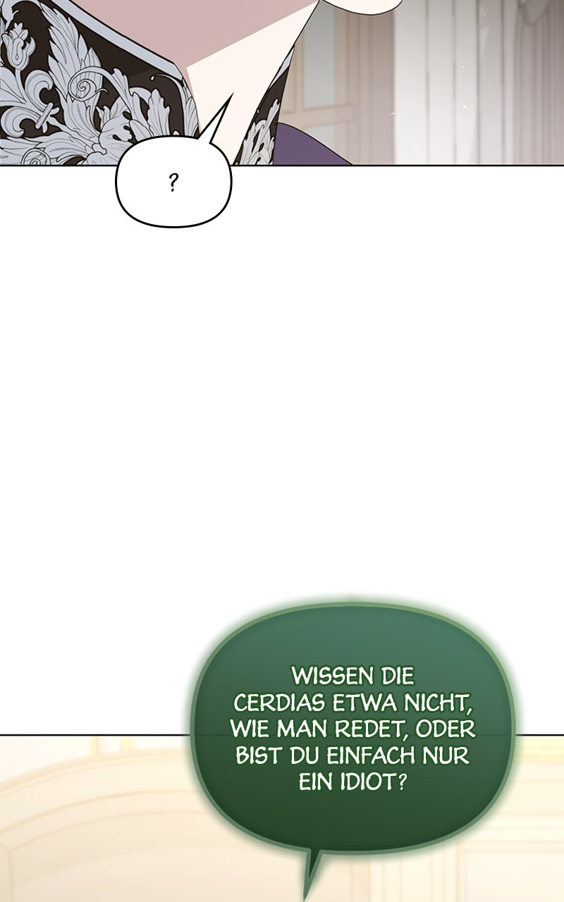 Read Adoptiert von einer Assassinenfamilie Manga Online