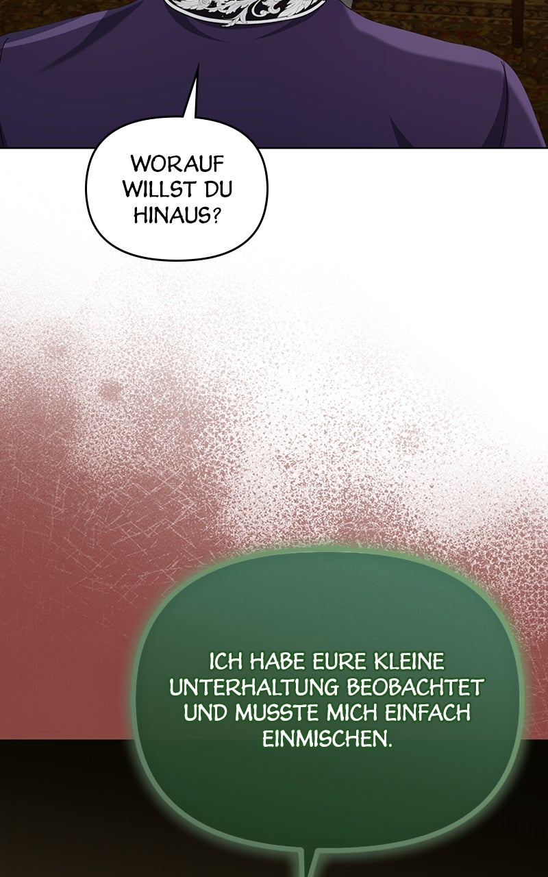 Read Adoptiert von einer Assassinenfamilie Manga Online