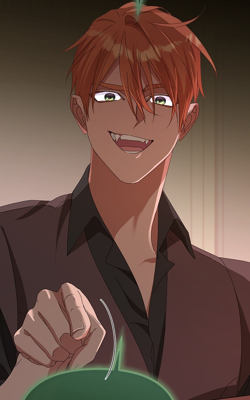 Read Adoptiert von einer Assassinenfamilie Manga Online