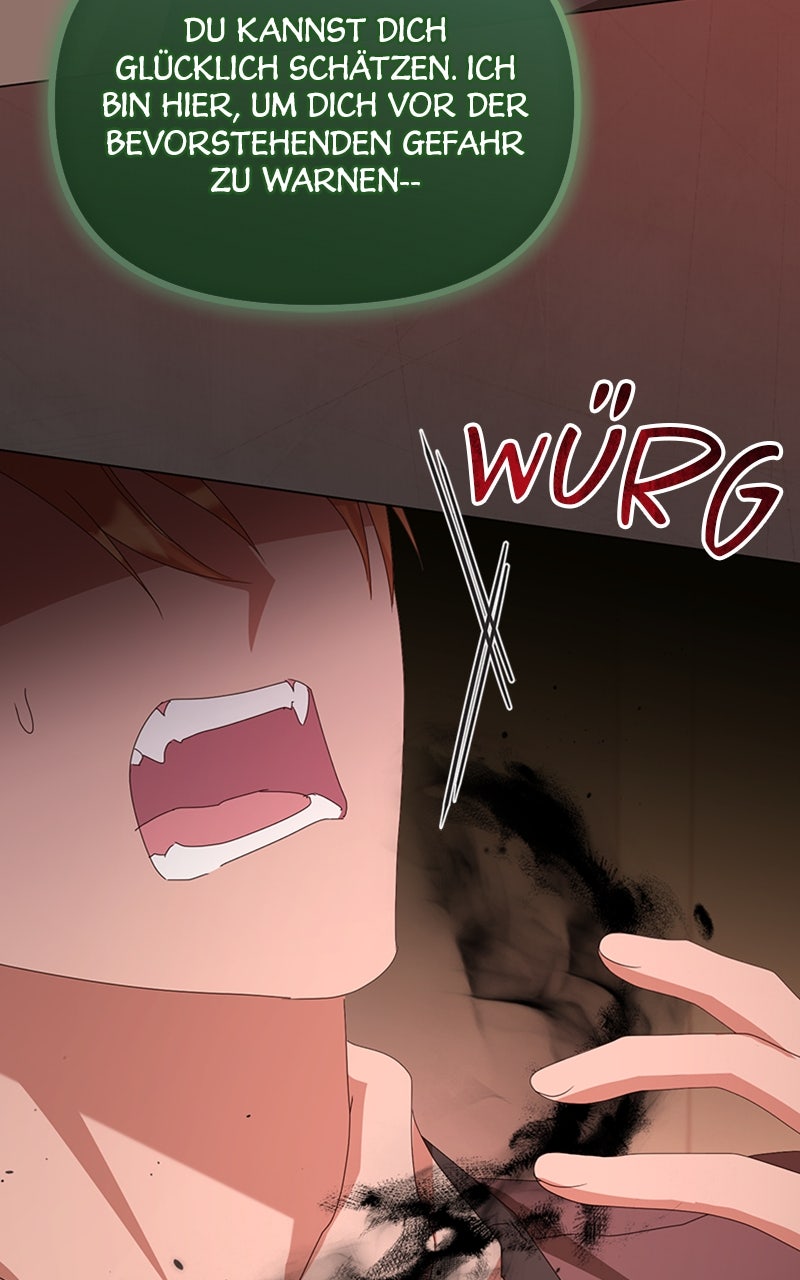 Read Adoptiert von einer Assassinenfamilie Manga Online