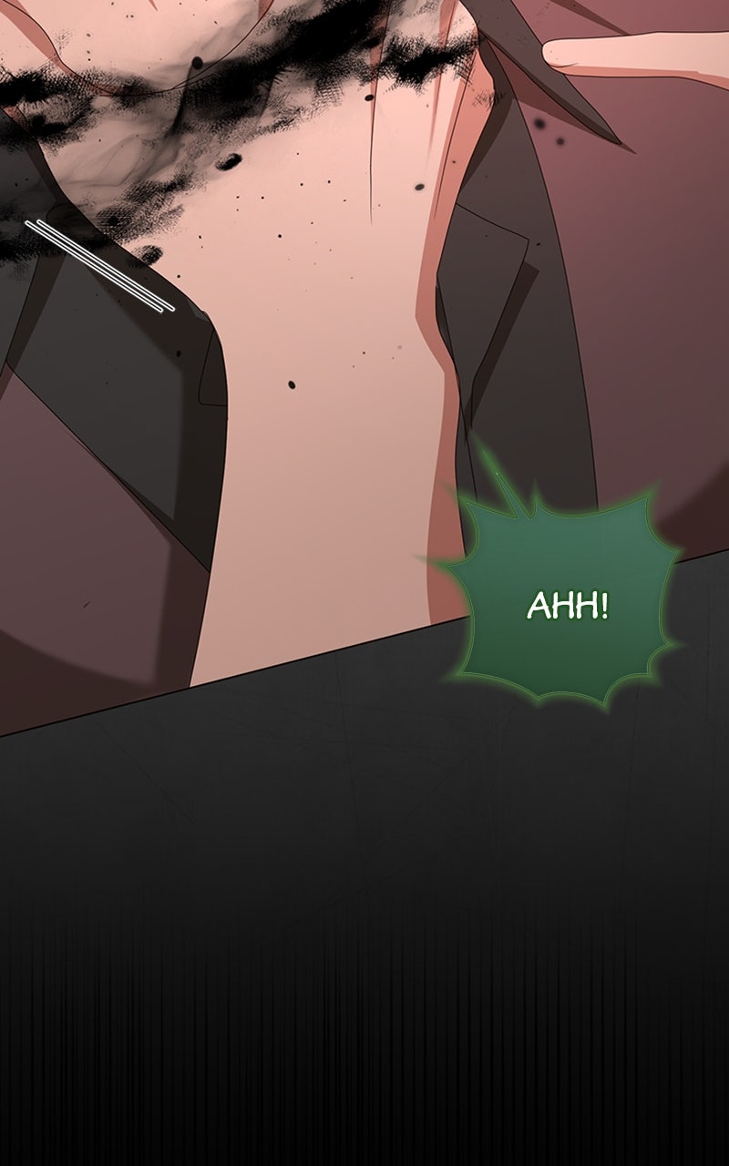 Read Adoptiert von einer Assassinenfamilie Manga Online