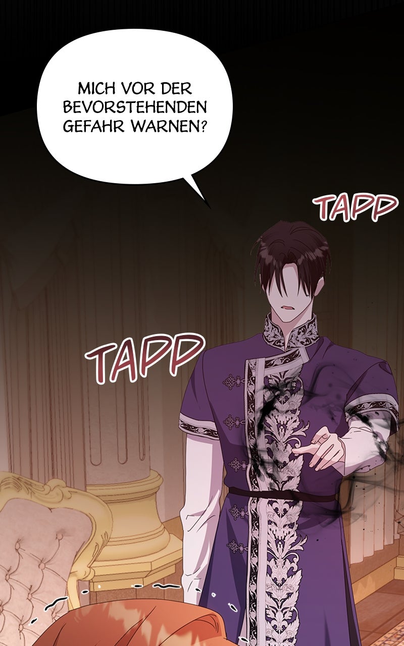 Read Adoptiert von einer Assassinenfamilie Manga Online