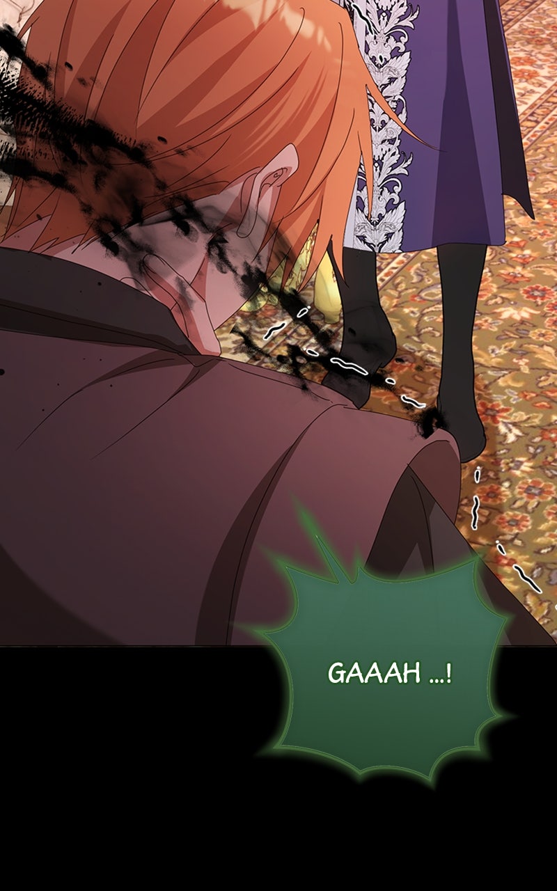 Read Adoptiert von einer Assassinenfamilie Manga Online